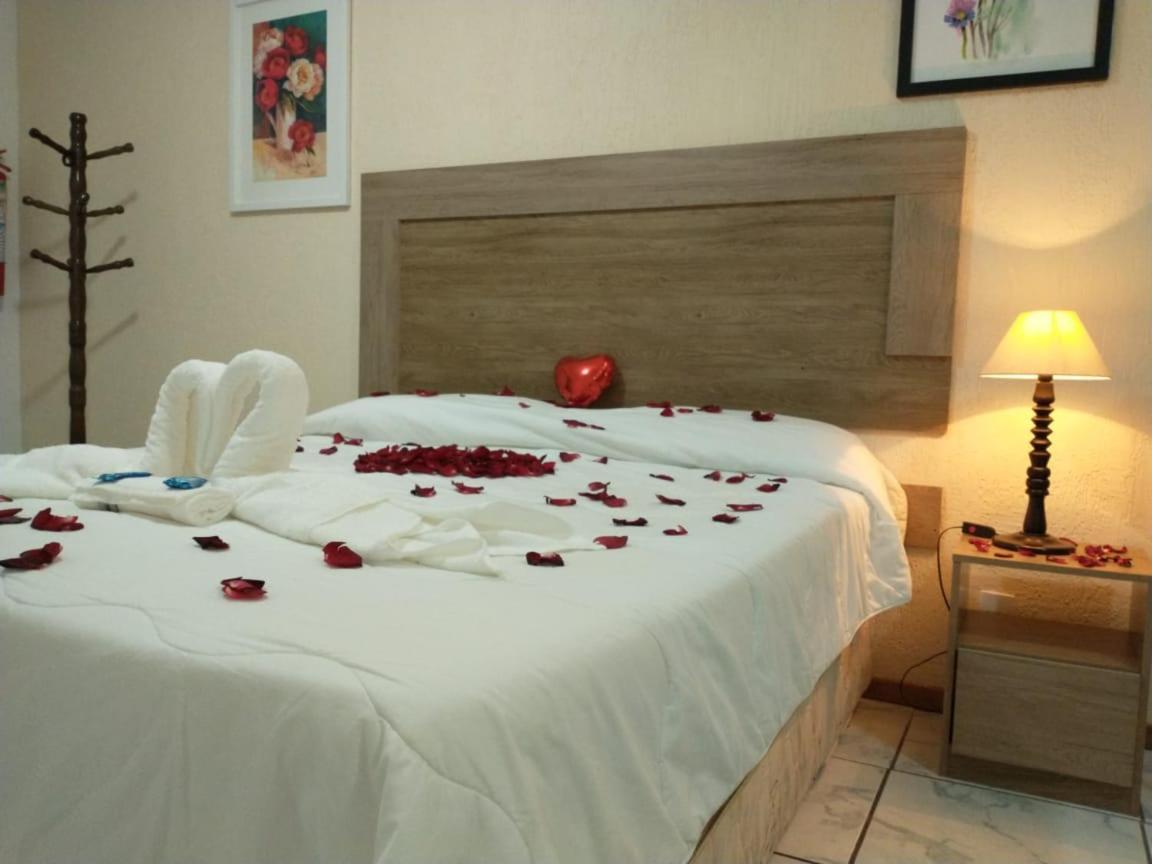 Inn Sitio Sossego 3*