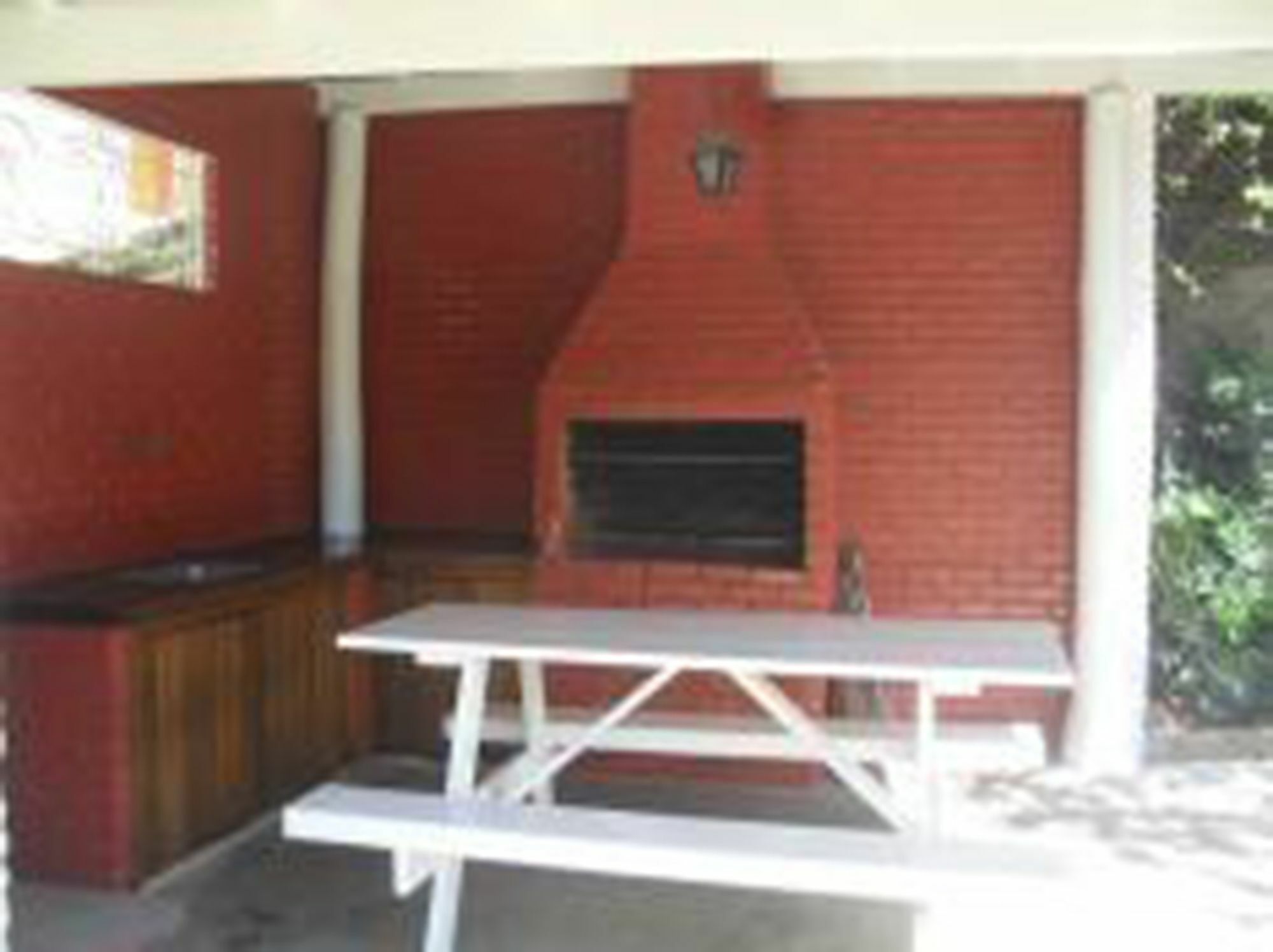 Sitio Sossego 3* Correas