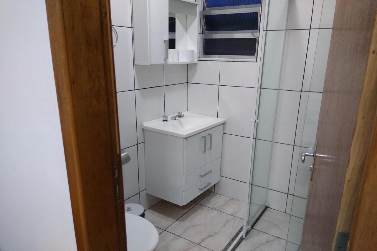 Sitio Sossego Inn 3*
